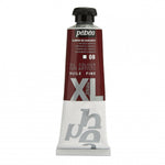 Huile Fine Xl 37 ml - Pébéo