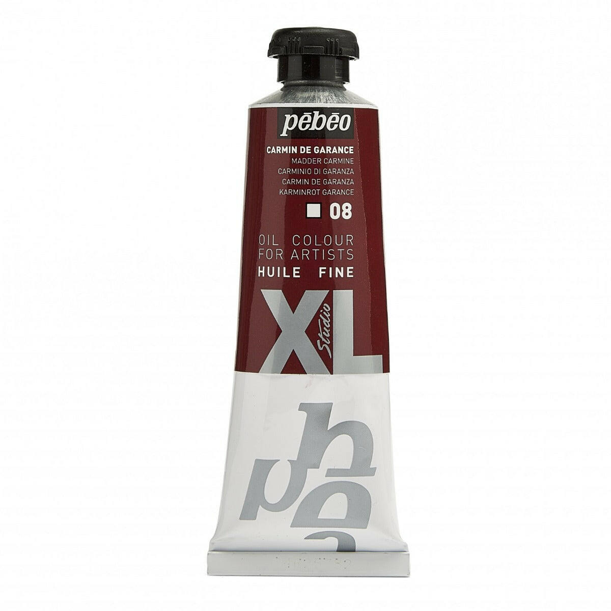 Huile Fine Xl 37 ml - Pébéo