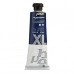 Huile Fine Xl 37 ml - Pébéo.
