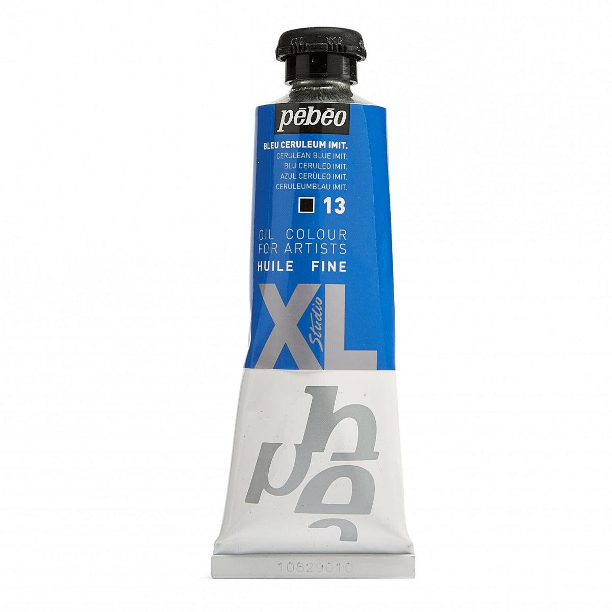 Huile Fine Xl 37 ml - Pébéo.