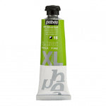 Huile Fine Xl 37 ml - Pébéo