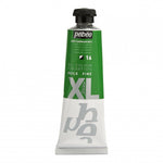 Huile Fine Xl 37 ml - Pébéo.