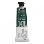 Huile Fine Xl 37 ml - Pébéo