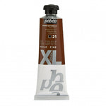 Huile Fine Xl 37 ml - Pébéo.