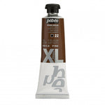 Huile Fine Xl 37 ml - Pébéo.