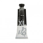 Huile Fine Xl 37 ml - Pébéo