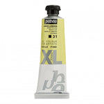 Huile Fine Xl 37 ml - Pébéo