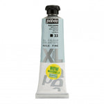 Huile Fine Xl 37 ml - Pébéo.