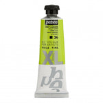 Huile Fine Xl 37 ml - Pébéo