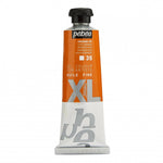 Huile Fine Xl 37 ml - Pébéo