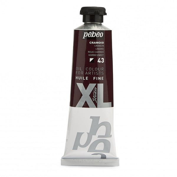 Huile Fine Xl 37 ml - Pébéo