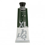 Huile Fine Xl 37 ml - Pébéo.
