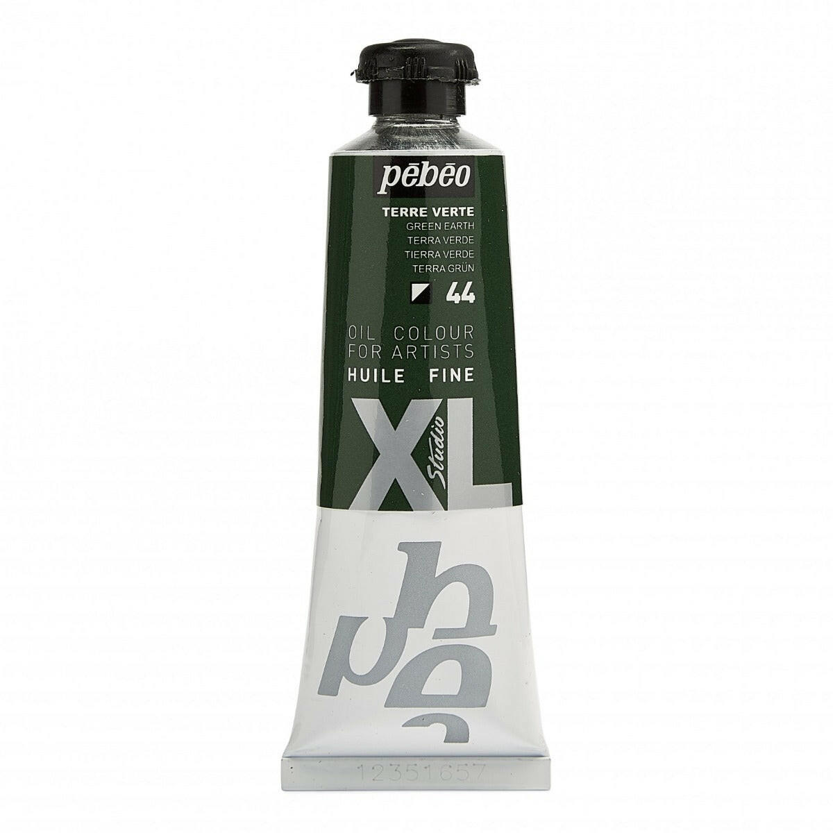 Huile Fine Xl 37 ml - Pébéo.