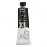 Huile Fine Xl 37 ml - Pébéo