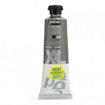 Huile Fine Xl 37 ml - Pébéo