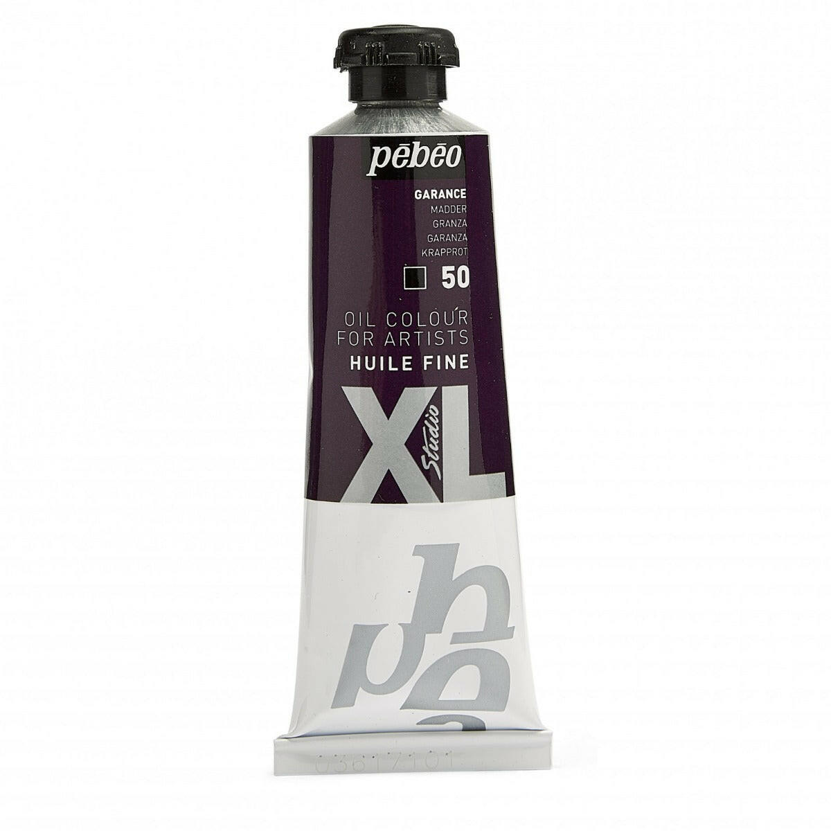 Huile Fine Xl 37 ml - Pébéo