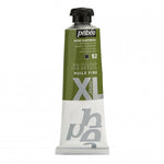 Huile Fine Xl 37 ml - Pébéo