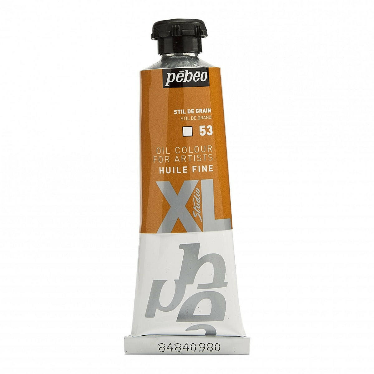 Huile Fine Xl 37 ml - Pébéo