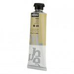 Huile Fine Xl 37 ml - Pébéo