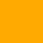 LX MARQUEUR ACRY 163 Jaune de Cadmium Foncé IMI POINTE F