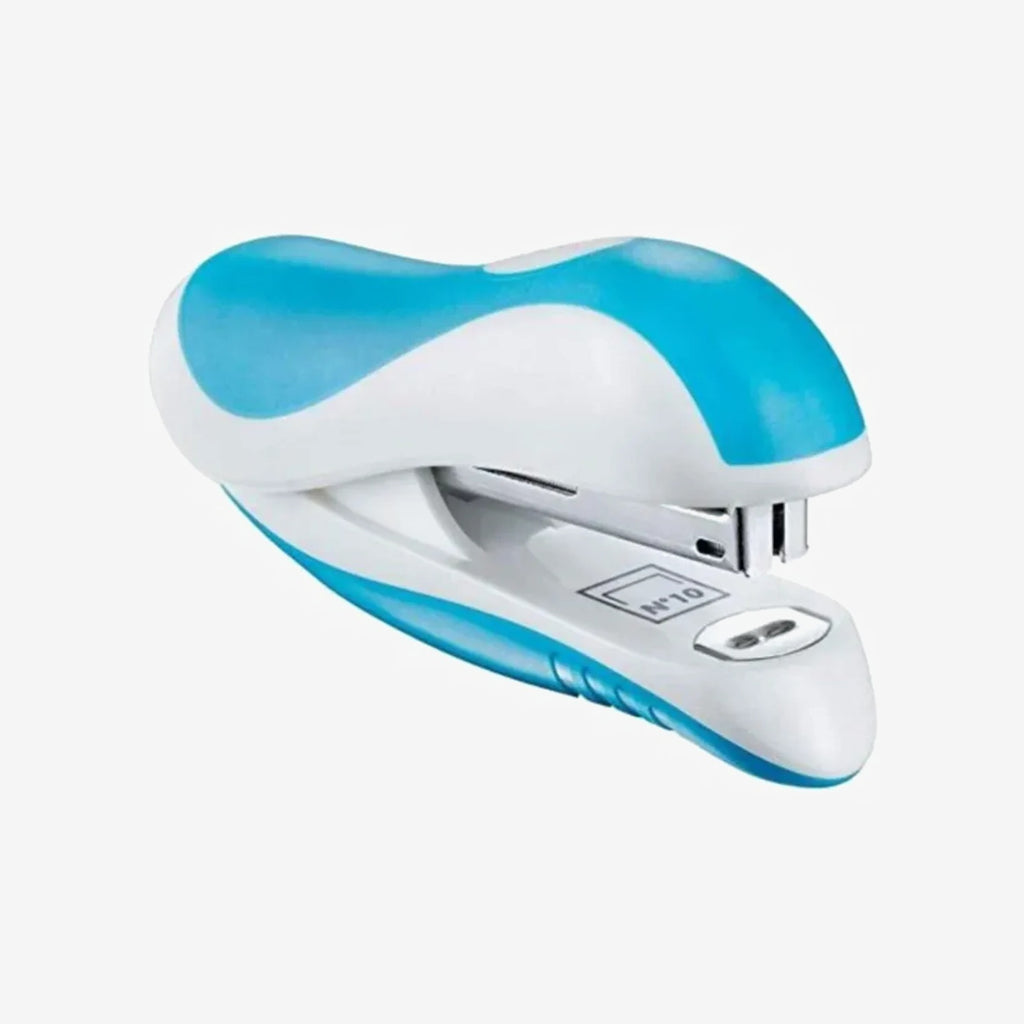 Maped - Agrafeuse Ergo Logic N°10.