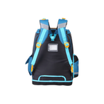 BX26027-SBL03-FOOTBALL