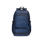 KINGSONS - MEGATRON SCHOLAR BACKPACK BLEU - KS25327