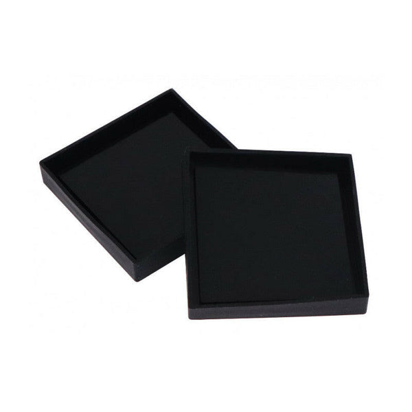 Moules pour sous-verre - 2 pièces - Pébéo.