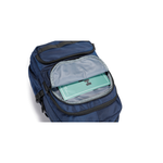 KINGSONS - MEGATRON SCHOLAR BACKPACK BLEU - KS25327