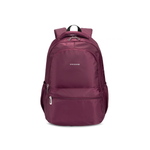KINGSONS - CUSTOM BACKPACK ROUGE - KS25329