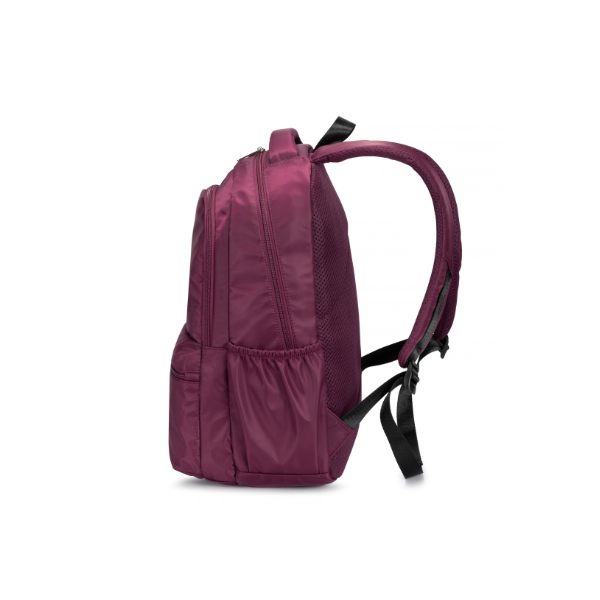 KINGSONS - CUSTOM BACKPACK ROUGE - KS25329