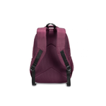 KINGSONS - CUSTOM BACKPACK ROUGE - KS25329