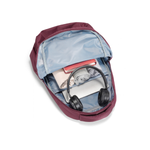 KINGSONS - CUSTOM BACKPACK ROUGE - KS25329