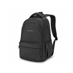 KINGSONS - CUSTOM BACKPACK NOIR - KS25329
