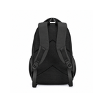 KINGSONS - CUSTOM BACKPACK NOIR - KS25329