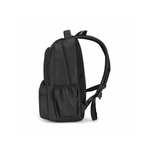 KINGSONS - CUSTOM BACKPACK NOIR - KS25329