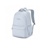KINGSONS - CUSTOM BACKPACK BLEU - KS25329