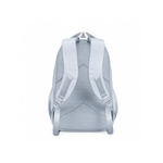 KINGSONS - CUSTOM BACKPACK BLEU - KS25329