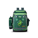 Bomi SBH02-2024.