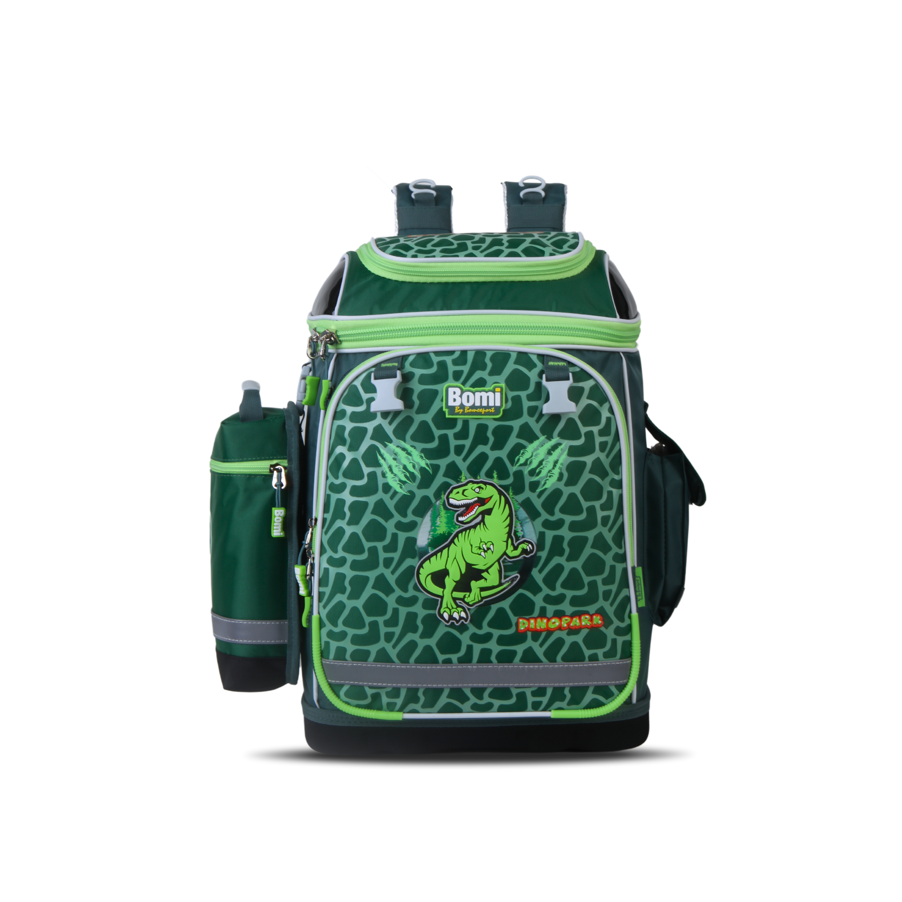 Bomi SBH02-2024.