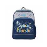 Sac à Dos – Space