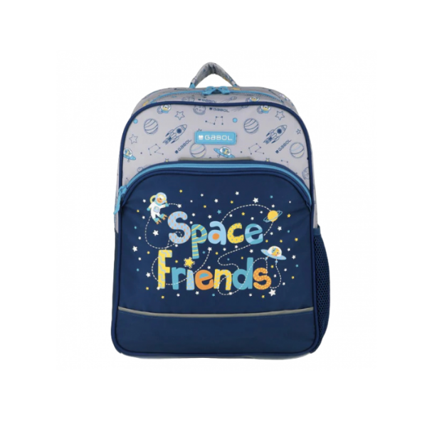 Sac à Dos – Space
