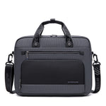 Arctic hunter PC017 Gris.