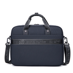 Arctic hunter PC017 Bleu.