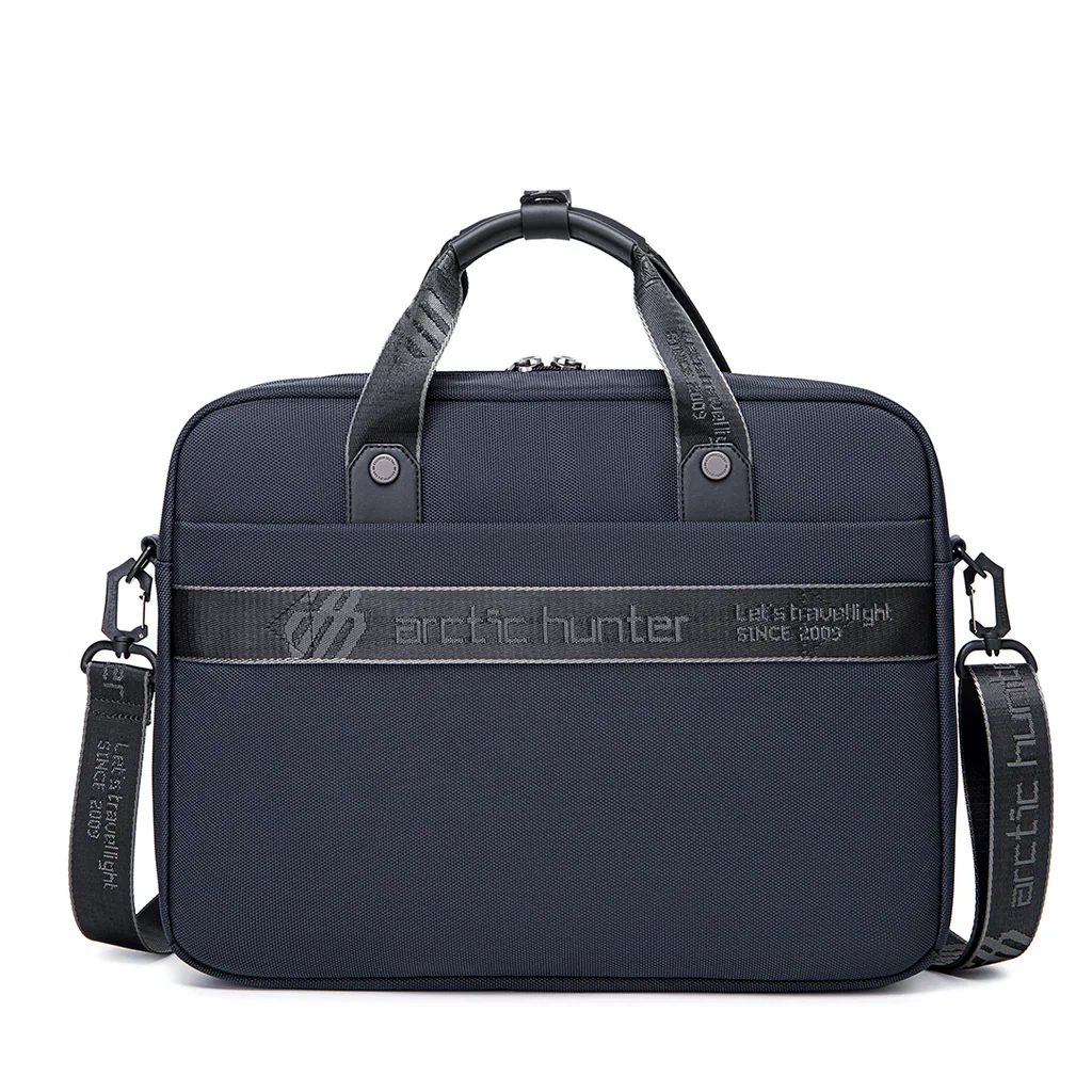 Arctic hunter PC017 Bleu.