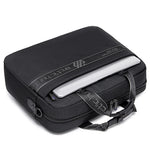 Arctic hunter PC017 Gris.