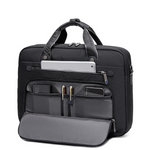 Arctic hunter PC017 Gris.