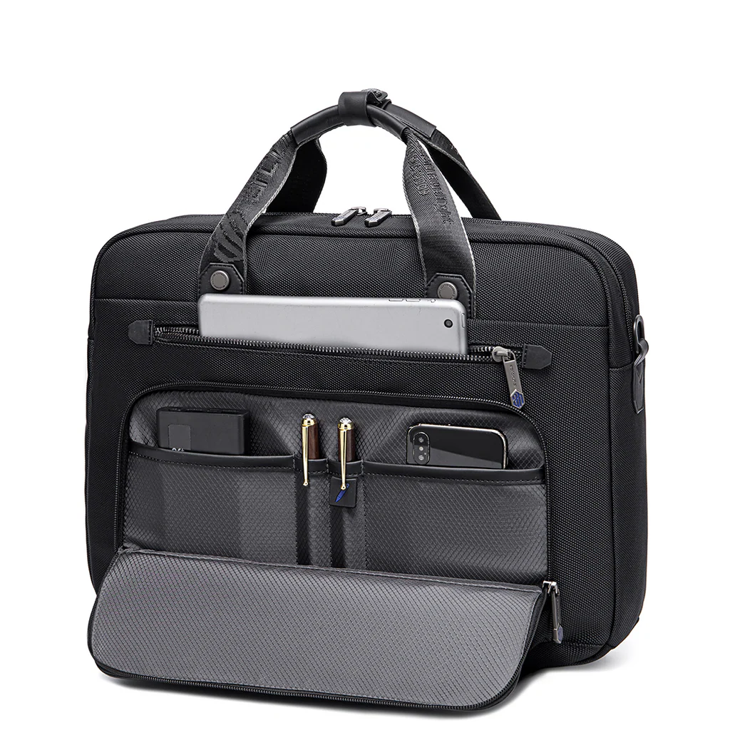 Arctic hunter PC017 Gris.