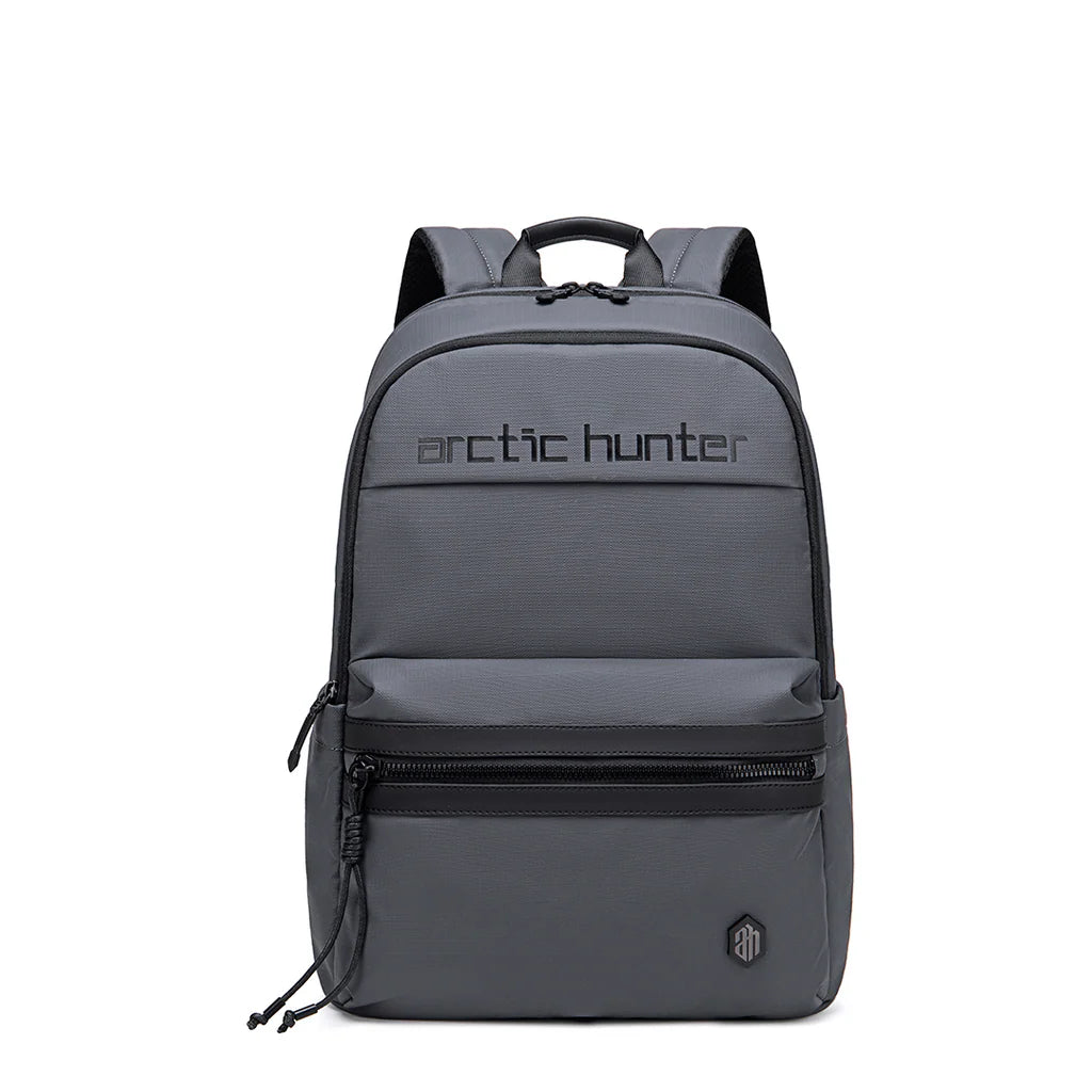 Arctic hunter SD536 Gris.