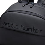 Arctic hunter SD536 Gris.